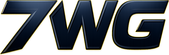 7wg